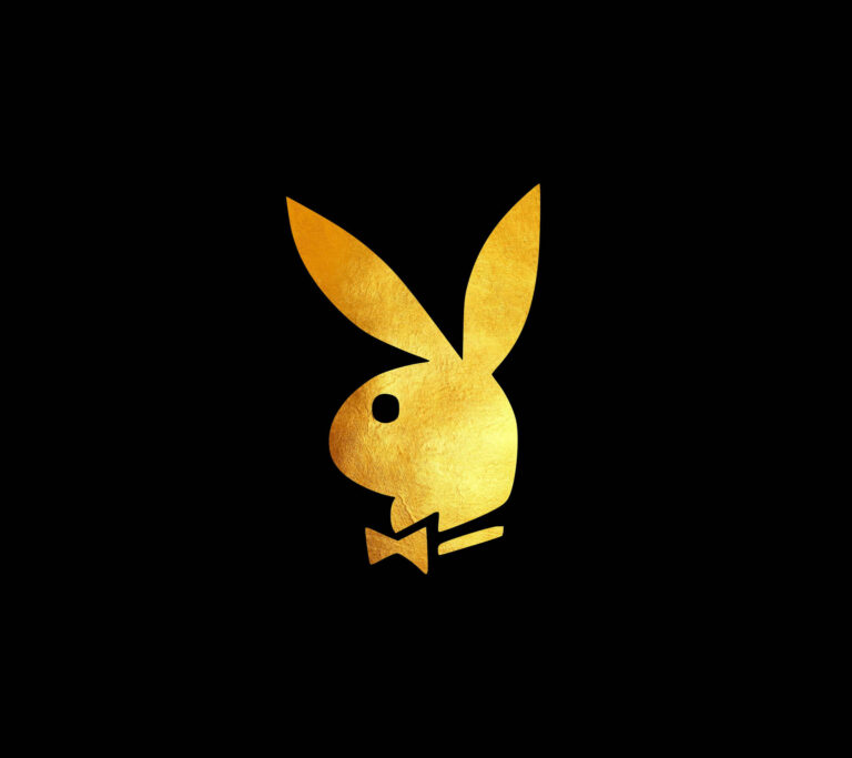 Playboy Wins $81 Million Arbitration Award Against Former Chinese Partner