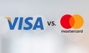 New York Federal Court Denies Visa and Mastercard Motion in Antitrust Claims Involving Intuit and Block