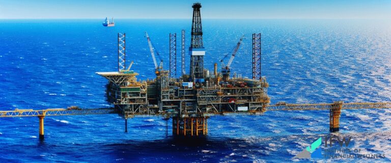 SEC Targets Podcast Host in $82M Oil and Gas Securities Scheme