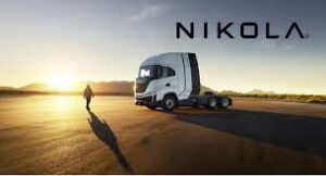 nikola chapter 11 plan approved