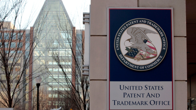 Automakers’ PTAB Challenge Fails in Neo Wireless Patent Dispute