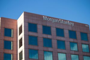 Morgan Stanley Real Estate Arm Raises $900M for Japan-Focused Fund