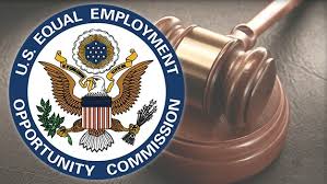 EEOC $60K Consent Decree with Sam's Club Resolves ADA Lawsuit