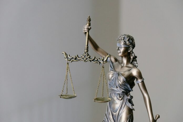 Third Circuit Rejects FCA Destination Charge Class Action Revival