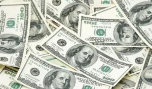 vanguard $25m settlement