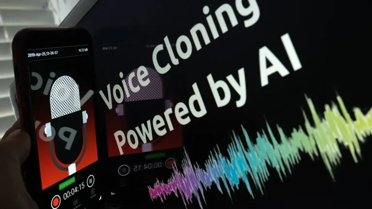 Vehicle Wax Company Sues Voice Actor Over AI Voice Cloning Dispute in Texas Federal Court