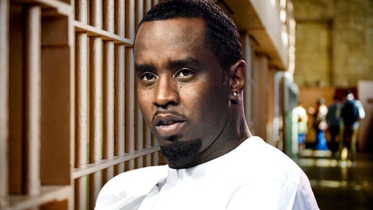 Diddy Sentenced to 50-Months, And $500,000 Fine As Judge Issues Ominous Judgment “Not Assured That If Released, These Crimes Will Not Be Committed Again”