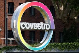 ADNOC Covestro Buy