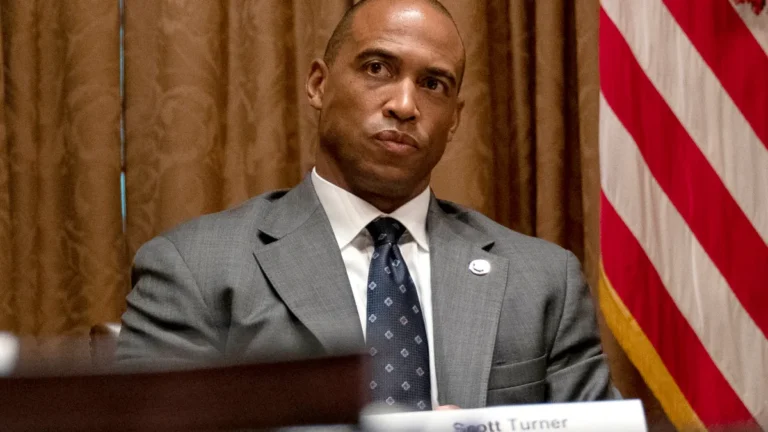 Government Shutdown Threatens HUD-Subsidized Rental Assistance Payments for Landlords