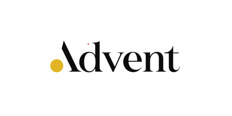 Advent $1.3B Chipmaker suit