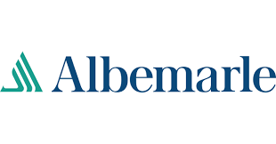 Albemarle to sell Ketjen controlling stake Albemarle to sell Ketjen controlling stake