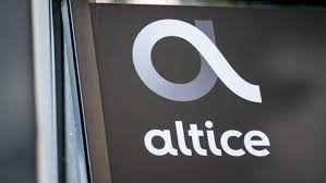 Altice Rejects €17B Bid