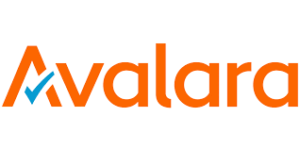Avalara $8.4B Buyout Dispute suit