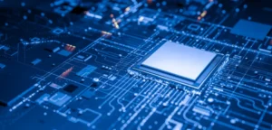 Axcelis to merge with Veeco