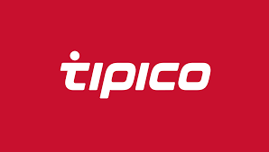 Banijay To Acquire Tipico Banijay To Acquire Tipico
