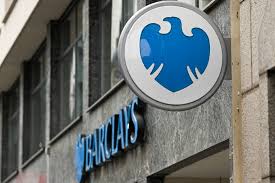 Barclays to acquire Best Egg Barclays to acquire Best Egg