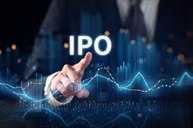 Bgin Blockchain $30M IPO