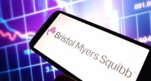 Bristol Myers' $1.5B Orbital Buy