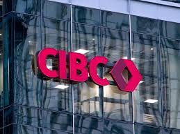 CIBC $425K fine CIBC $425K fine