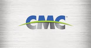 CMC to acquire Foley Products