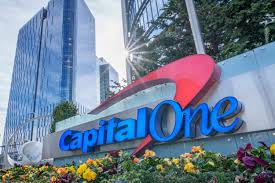 Capital One OT Misclassification end suit Capital One OT Misclassification end suit