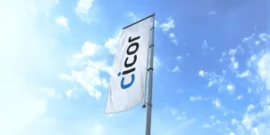 Cicor to acquire TT Electronics