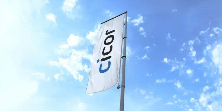 Cicor to acquire TT Electronics