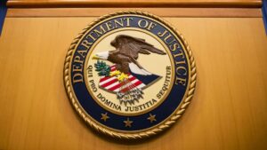 DOJ DACA Health Suit