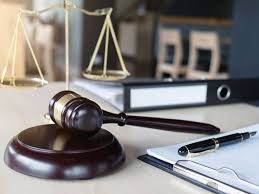 Edward Lake $20M Takeover suit Edward Lake $20M Takeover suit