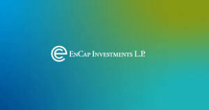 EnCap $2B Continuation Fund