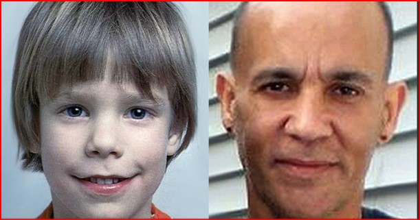 Judge Rules Pedro Hernandez Must Be Re-Tried or Released in 1979 Etan Patz Murder Case 
