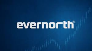 Evernorth To Go Public