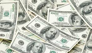 FPI $3M Deal FPI $3M Deal