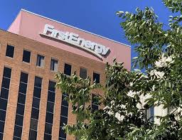 FirstEnergy Bribery Probe