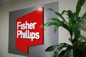 Fisher Phillips Partners With Profluence