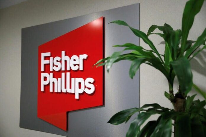 Fisher Phillips Partners With Profluence Fisher Phillips Partners With Profluence