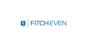 Fitch Even $1.2M Fee dispute