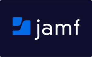 Francisco Partners to acquire Jamf