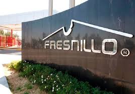 Fresnillo to acquire Probe Gold Fresnillo to acquire Probe Gold