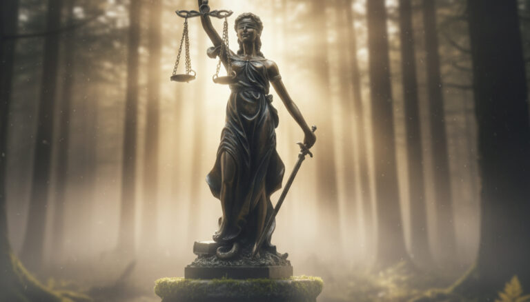 IFF Reaches $26 Million “Icebreaker” Settlement in Fragrance Price-Fixing Antitrust Litigation