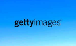 Getty merges with perplexity