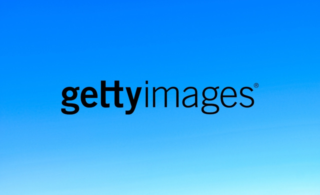 Getty merges with perplexity Getty merges with perplexity