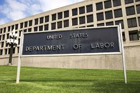 H-2A DOL Bid denial