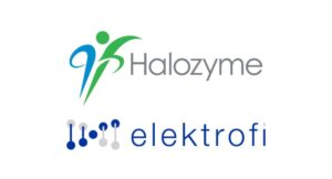 Halozyme to buy Elektrofi
