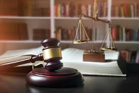 Highland Capital bankruptcy suit