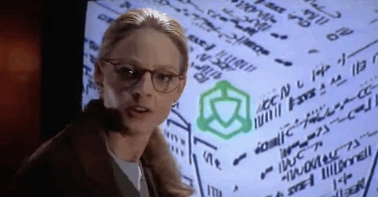 3I/ATLAS Raises Red Flags as SETI’s New Post-Detection Protocols Threaten Citizen Rights and Common Sense