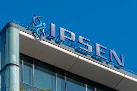 Ipsen to acquire ImCheck Therapeutics