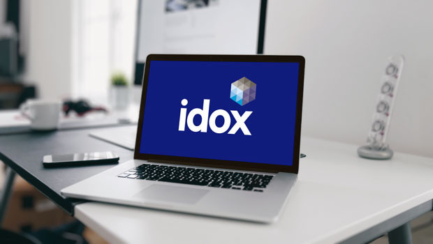 Long Path to acquire Idox PLC Long Path to acquire Idox PLC
