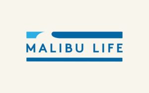 Malibu Life To Buy TruSpire