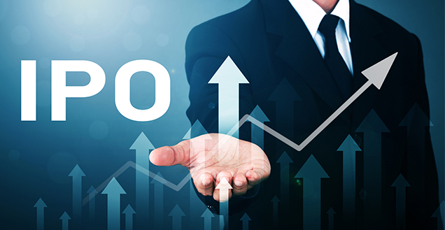 MapLight $251M IPO MapLight $251M IPO